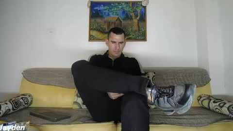 Snapshot of jacobandjayydenn chatting on 05-30-26, 07:00 Jacob And Jayden online show from 05-30-26, 07:00