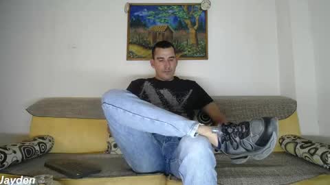 Snapshot of jacobandjayydenn chatting on 06-06-26, 06:34 Jacob And Jayden online show from 06-06-26, 06:34