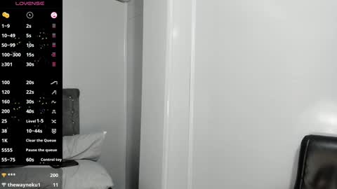 Jacob Lee online show from 12-10-24, 12:28