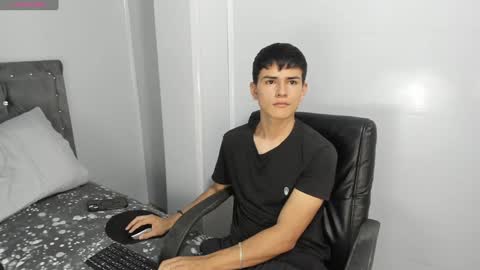 Jacob Lee online show from 12-14-24, 03:47