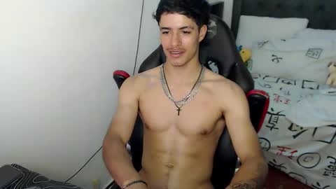 Snapshot of jacobbakerr chatting on 04-30-26, 08:57 Jacobbakerr online show from 04-30-26, 08:57