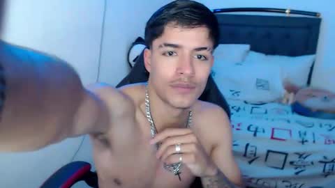 Snapshot of jacobbakerr chatting on 05-03-26, 02:12 Jacobbakerr online show from 05-03-26, 02:12