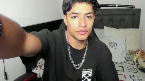 Snapshot of jacobbakerr chatting on 05-11-26, 04:18 Jacobbakerr online show from 05-11-26, 04:18