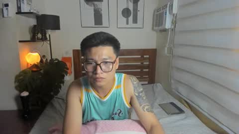 jacobbreaker69 online show from 11-18-25, 06:40