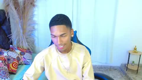 Snapshot of jacobcum18 chatting on 05-15-26, 02:46 jacobcum18 online show from 05-15-26, 02:46