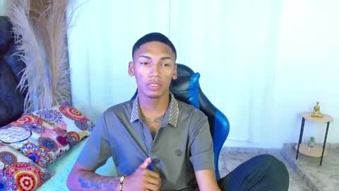 Snapshot of jacobcum18 chatting on 05-20-26, 02:12 jacobcum18 online show from 05-20-26, 02:12