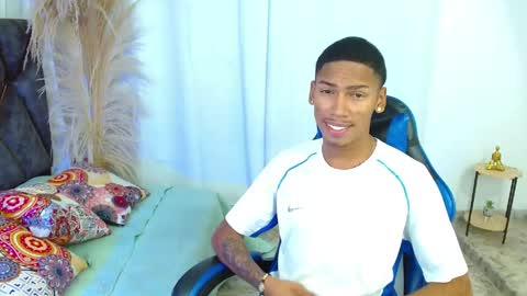 Snapshot of jacobcum18 chatting on 05-24-26, 01:49 jacobcum18 online show from 05-24-26, 01:49