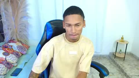 Snapshot of jacobcum18 chatting on 05-25-26, 01:50 jacobcum18 online show from 05-25-26, 01:50