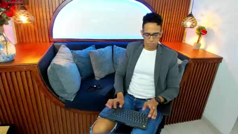 jacobdraven online show from 11-08-25, 04:34