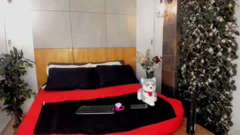 jacobdraven online show from 12-18-25, 03:12