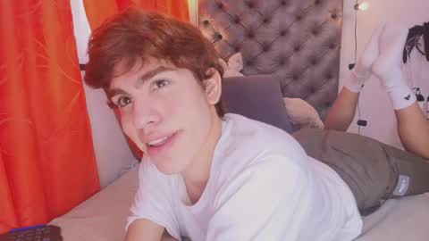 jacobelord online show from 03-31-26, 01:22