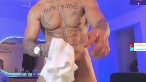 Snapshot of jacobfitness chatting on 01-07-25, 09:14 JACOB online show from 01-07-25, 09:14