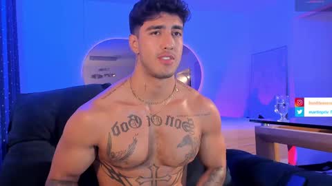 Snapshot of jacobfitness chatting on 02-18-25, 03:53 JACOB online show from 02-18-25, 03:53