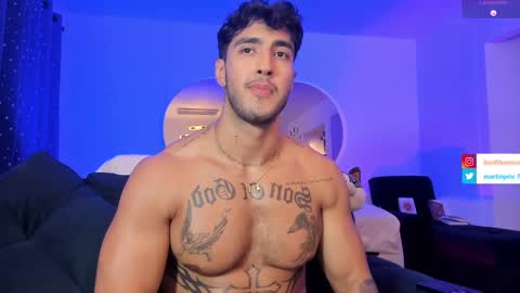 Snapshot of jacobfitness chatting on 02-26-25, 12:05 JACOB online show from 02-26-25, 12:05