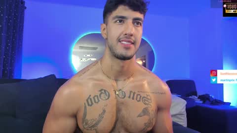 Snapshot of jacobfitness chatting on 03-09-25, 06:17 JACOB online show from 03-09-25, 06:17