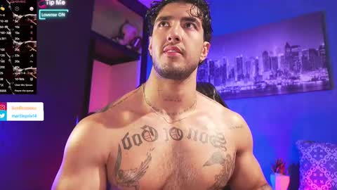 Snapshot of jacobfitness chatting on 09-15-25, 11:16 JACOB online show from 09-15-25, 11:16