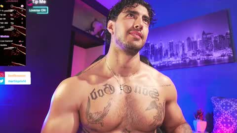 Snapshot of jacobfitness chatting on 09-20-25, 10:44 JACOB online show from 09-20-25, 10:44