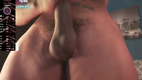 Snapshot of jacobfitness chatting on 09-30-25, 01:43 JACOB online show from 09-30-25, 01:43