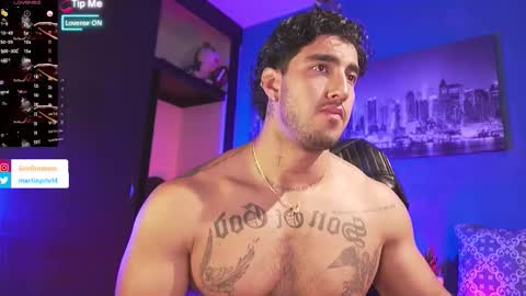 Snapshot of jacobfitness chatting on 10-19-25, 09:04 JACOB online show from 10-19-25, 09:04