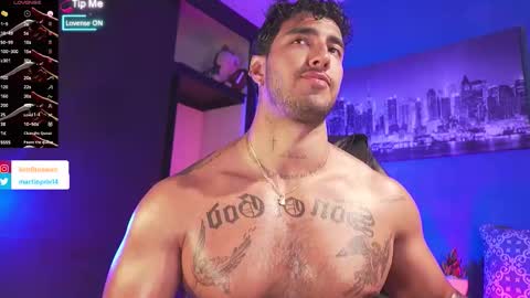 Snapshot of jacobfitness chatting on 11-04-25, 07:46 JACOB online show from 11-04-25, 07:46