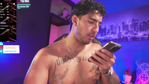 Snapshot of jacobfitness chatting on 11-05-25, 08:31 JACOB online show from 11-05-25, 08:31