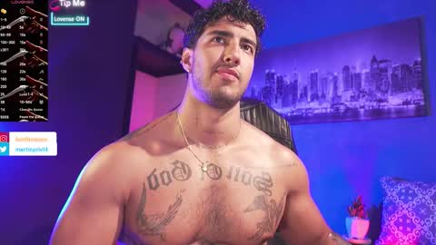 Snapshot of jacobfitness chatting on 11-07-25, 09:26 JACOB online show from 11-07-25, 09:26