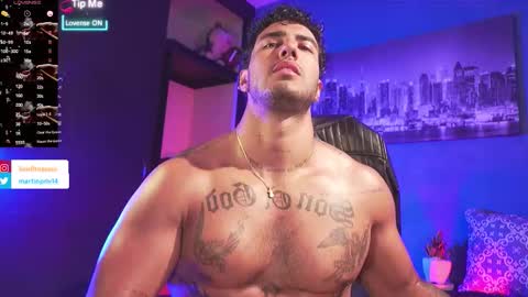 Snapshot of jacobfitness chatting on 11-08-25, 09:57 JACOB online show from 11-08-25, 09:57