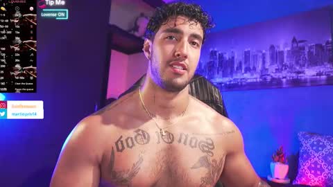 Snapshot of jacobfitness chatting on 11-09-25, 08:40 JACOB online show from 11-09-25, 08:40