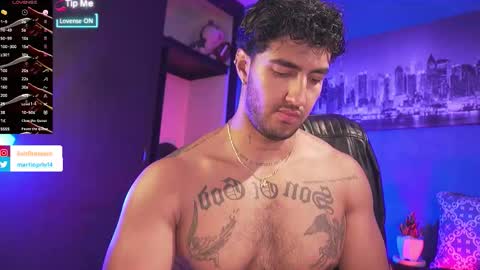 Snapshot of jacobfitness chatting on 11-10-25, 09:36 JACOB online show from 11-10-25, 09:36