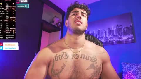 Snapshot of jacobfitness chatting on 11-21-25, 08:07 JACOB online show from 11-21-25, 08:07