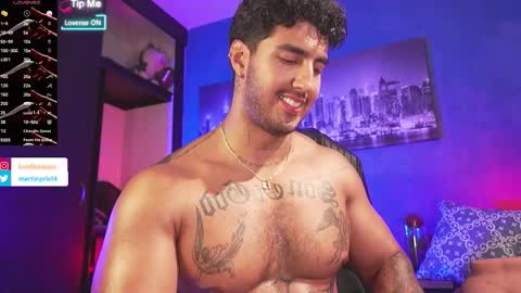 Snapshot of jacobfitness chatting on 11-25-25, 08:53 JACOB online show from 11-25-25, 08:53