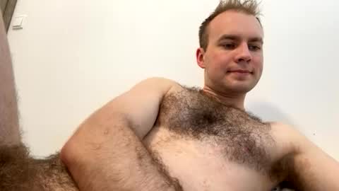 jacobhairyvip online show from 06-09-26, 02:39