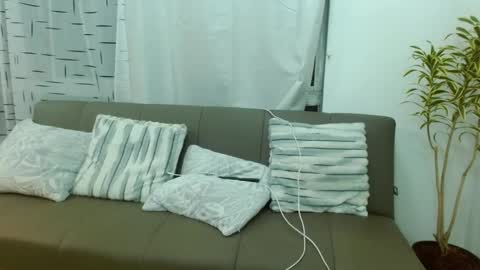 Jacob online show from 01-12-26, 03:23