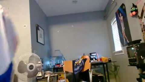 jacobjackpot123 online show from 11-01-25, 07:16