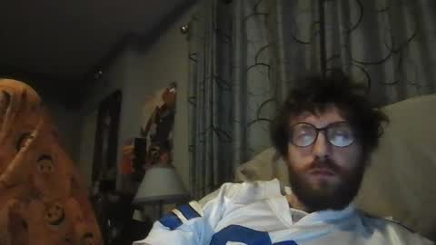 jacobjackpot123 online show from 12-13-25, 10:37