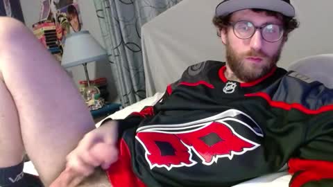 jacobjackpot123 online show from 01-06-26, 05:33