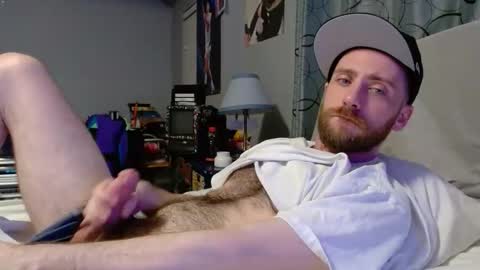 jacobjackpot123 online show from 02-11-26, 01:10