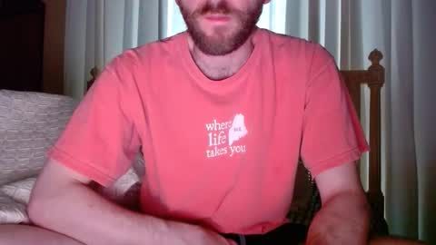 Snapshot of jacobjackpot123 chatting on 05-01-26, 11:37 jacobjackpot123 online show from 05-01-26, 11:37