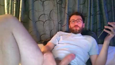 Snapshot of jacobjackpot123 chatting on 05-03-26, 05:13 jacobjackpot123 online show from 05-03-26, 05:13