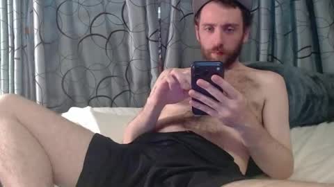 Snapshot of jacobjackpot123 chatting on 05-03-26, 08:15 jacobjackpot123 online show from 05-03-26, 08:15