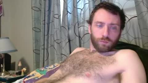 Snapshot of jacobjackpot123 chatting on 05-16-26, 06:17 jacobjackpot123 online show from 05-16-26, 06:17