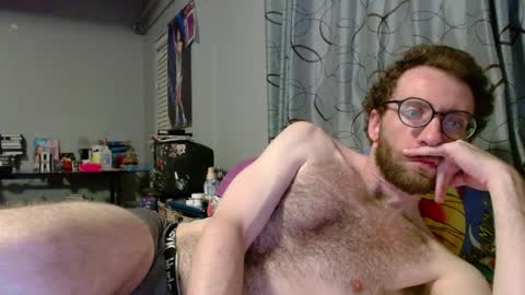 Snapshot of jacobjackpot123 chatting on 06-02-26, 04:36 jacobjackpot123 online show from 06-02-26, 04:36