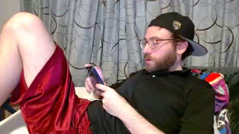 Snapshot of jacobjackpot123 chatting on 06-21-26, 11:24 jacobjackpot123 online show from 06-21-26, 11:24