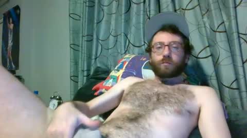 Snapshot of jacobjackpot123 chatting on 06-26-26, 08:30 jacobjackpot123 online show from 06-26-26, 08:30