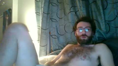 Snapshot of jacobjackpot123 chatting on 06-30-26, 12:44 jacobjackpot123 online show from 06-30-26, 12:44