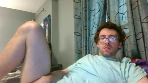 Snapshot of jacobjackpot123 chatting on 07-27-26, 03:41 jacobjackpot123 online show from 07-27-26, 03:41