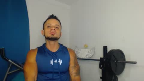 jacobjamess online show from 11-19-25, 12:10