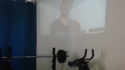 jacobjamess online show from 12-03-25, 12:14