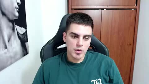 jacobjobs1 online show from 05-21-26, 06:59