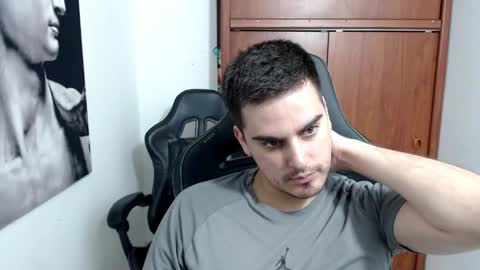 jacobjobs1 online show from 05-29-26, 06:50